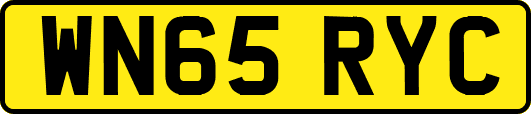 WN65RYC