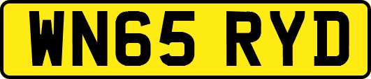 WN65RYD
