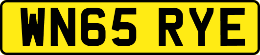 WN65RYE