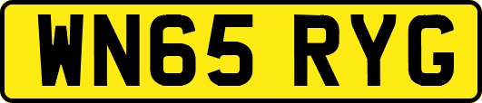 WN65RYG