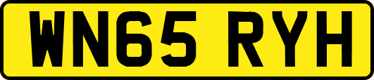 WN65RYH
