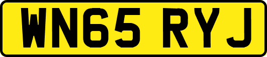 WN65RYJ