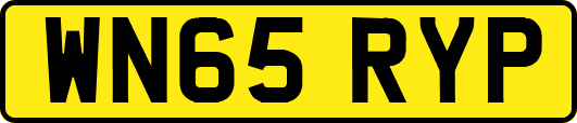 WN65RYP