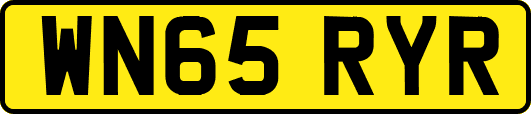 WN65RYR