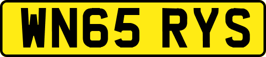 WN65RYS