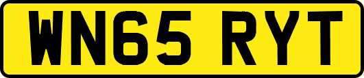 WN65RYT