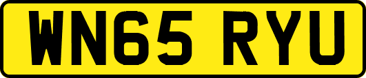 WN65RYU