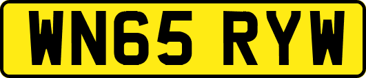 WN65RYW