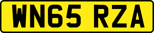 WN65RZA