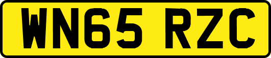 WN65RZC