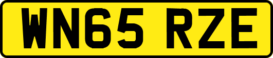 WN65RZE