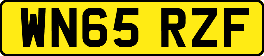 WN65RZF