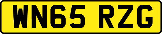WN65RZG