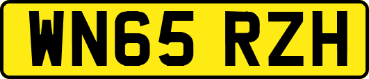 WN65RZH