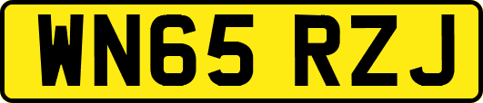 WN65RZJ