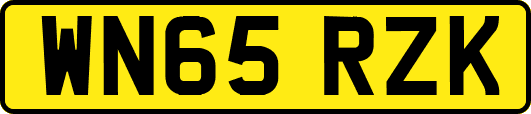 WN65RZK