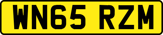 WN65RZM