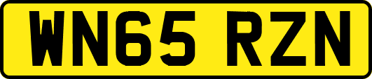 WN65RZN