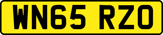 WN65RZO