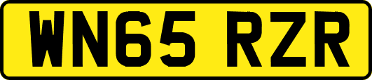 WN65RZR