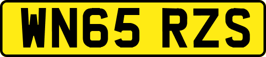 WN65RZS