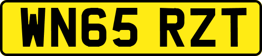 WN65RZT