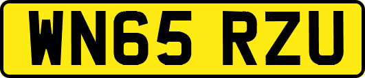 WN65RZU