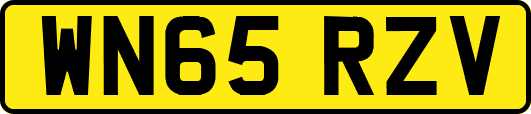 WN65RZV