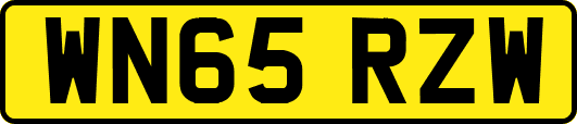 WN65RZW