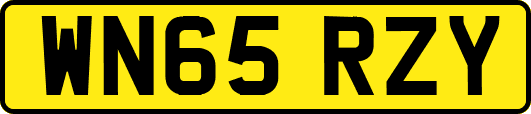 WN65RZY