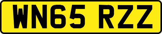 WN65RZZ