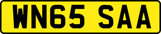 WN65SAA