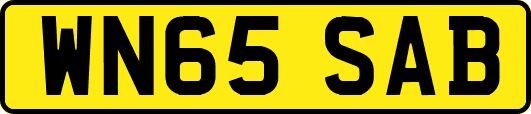 WN65SAB