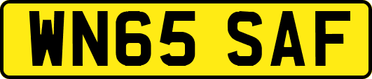 WN65SAF