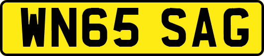 WN65SAG