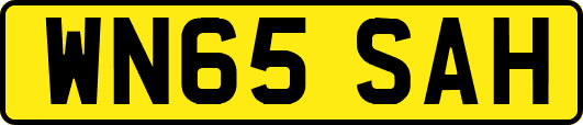 WN65SAH