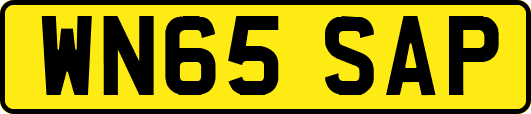 WN65SAP