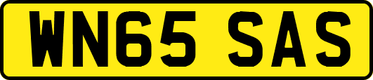 WN65SAS