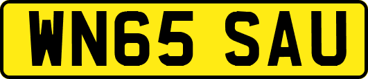 WN65SAU