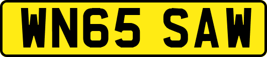 WN65SAW