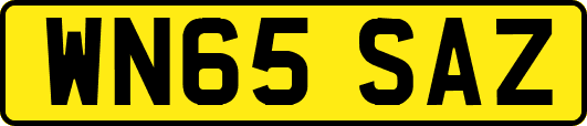 WN65SAZ