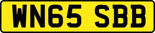WN65SBB