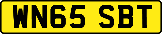 WN65SBT