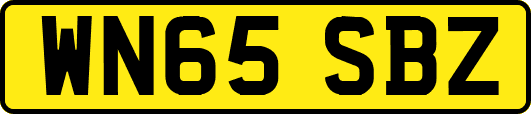 WN65SBZ