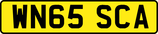 WN65SCA