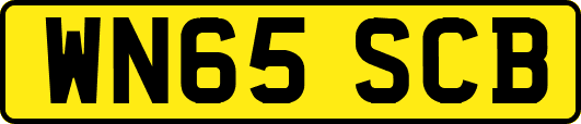 WN65SCB