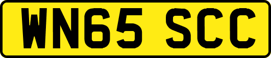 WN65SCC