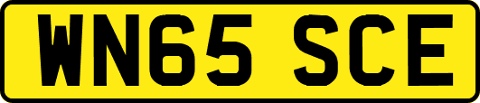 WN65SCE