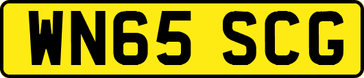WN65SCG