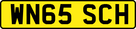 WN65SCH